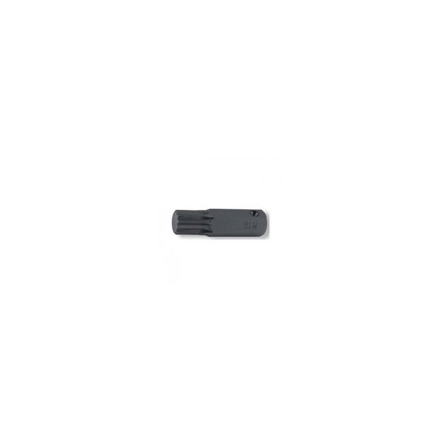 KOKEN 107-16 (XZN) M16 Impact Socket