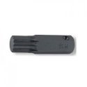 KOKEN 107-16 (XZN) M16 Impact Socket KOKEN 107-16 (XZN) M16 Impact Socket