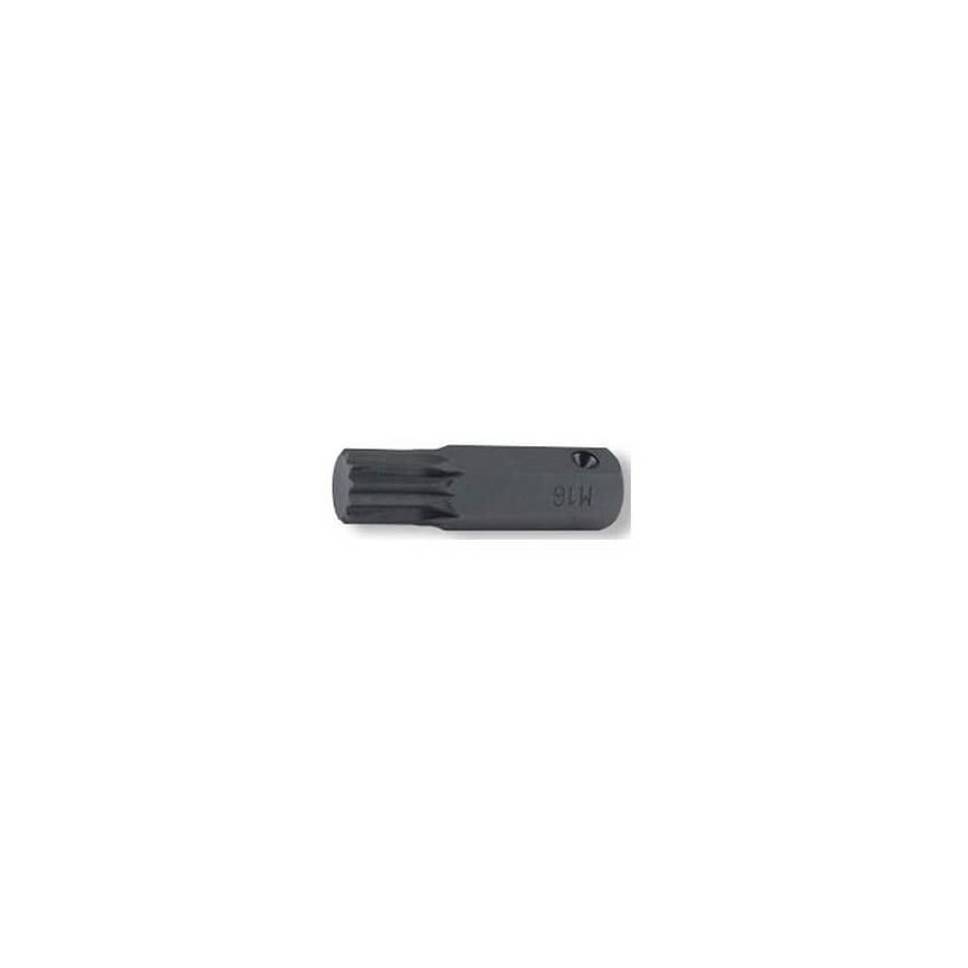 KOKEN 107-16 (XZN) M16 Impact Socket – 2