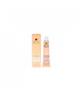 "Arual 1949 Classic" classic fragrance hand cream 30ml