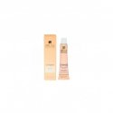 "Arual 1949 Classic" classic fragrance hand cream 30ml "Arual 1949 Classic" classic fragrance hand cream 30ml