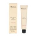 "Arual 1949 Classic" klasiskā aromāta roku krēms 30ml "Arual 1949 Classic" klasiskā aromāta roku krēms 30ml