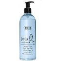 Ziaja Micellar Water 390ml 390ml kasvojen toneri naisille