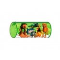 Tr Toys Itāļu Brainrot zīmuļu maciņš Tr Toys Itāļu Brainrot zīmuļu maciņš