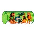 Tr Toys Itāļu Brainrot zīmuļu maciņš Tr Toys Itāļu Brainrot zīmuļu maciņš