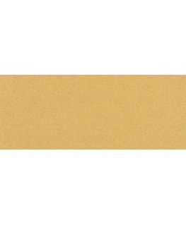 Bosch 2 608 900 873 rotary tool grinding/sanding supply Wood Sanding sheet
