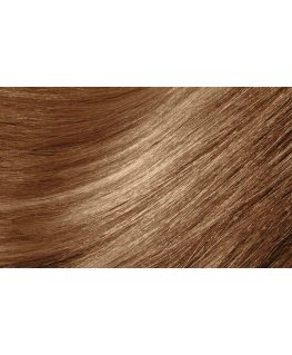 Montibello Denuee matējošais matiņu krāsa 60 ml - 5,64 | Gaiši brūns vara brūns