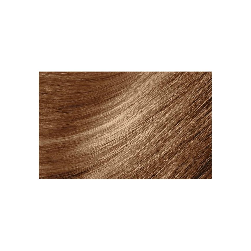 Montibello Denuee hair dye 60 ml - 5.64 | Light Brunette Copper Brown