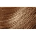 Montibello Denuee juuksevärv 60 ml - 5,64 | Hele pruun vaskpruun Montibello Denuee juuksevärv 60 ml - 5,64 | Hele pruun vaskpruun