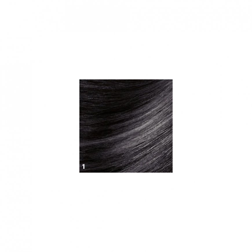 Montibello Denuee hair dye 60 ml - 5.64 | Light Brunette Copper Brown – 2