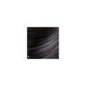Montibello Denuee hair dye 60 ml - 5.64 | Light Brunette Copper Brown Montibello Denuee hair dye 60 ml - 5.64 | Light Brunette Copper Brown