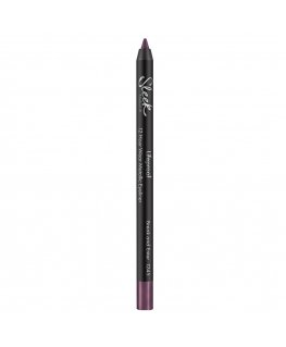 Sleek MakeUP Lifeproof 12 Hour Wear Metallic Eyeliner Break And Enter 1.2g