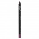Sleek MakeUP Lifeproof 12 Hour Wear Metallic Eyeliner eye pencil 1,2 g Kõva Break And Enter Sleek MakeUP Lifeproof 12 Hour Wear Metallic Eyeliner eye pencil 1,2 g Kõva Break And Enter