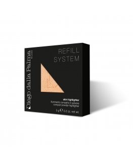 Diego dalla Palma Skin Highlighter 5 g 134