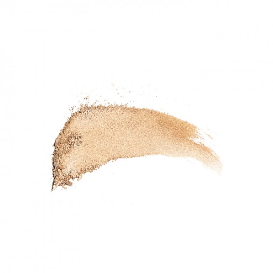 Diego dalla Palma Skin Highlighter 5 g 134 – 2