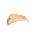 Diego dalla Palma Skin Highlighter 5 g 134 Diego dalla Palma Skin Highlighter 5 g 134