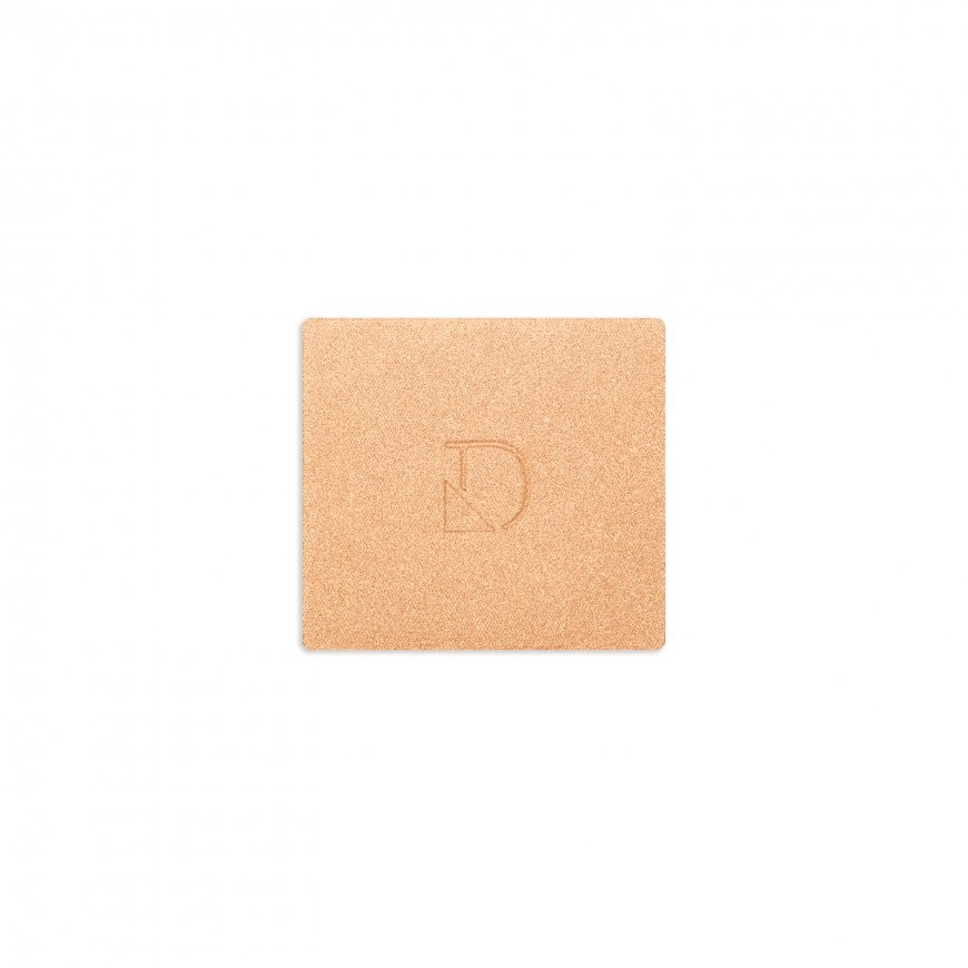 Diego dalla Palma Skin Highlighter 5 g 134 – 3