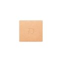 Diego dalla Palma Skin Highlighter 5 g 134 Diego dalla Palma Skin Highlighter 5 g 134