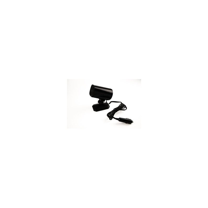 Eurofirany KW/FLORE/800/Keltainen Keltainen
