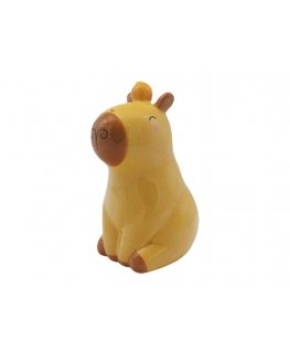 Puckator Capybara rahakirst