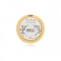 LOVELY_Sweet Fix Matting CC Face Powder 4.5 g