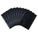 HERMA 7783 įmautė dokumentams 90 x 130 mm Polipropilenas (PP) 10 vnt HERMA 7783 įmautė dokumentams 90 x 130 mm Polipropilenas (PP) 10 vnt