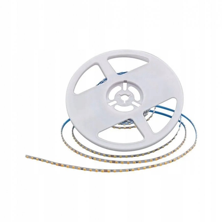 V-TAC LED lente V-TAC SMD2835 128LED