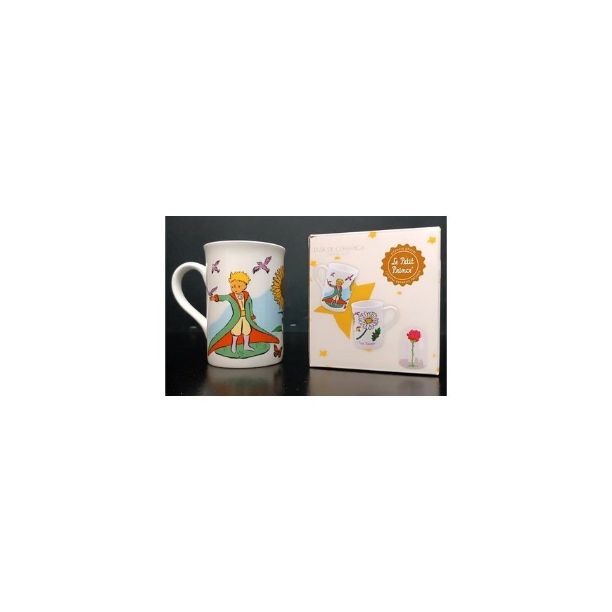 Cyp Brands Tõe Prints tass 330ml – 2