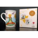 Cyp Brands Tõe Prints tass 330ml Cyp Brands Tõe Prints tass 330ml