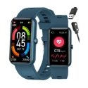 Älykello UNISEX Rubicon RNCE83 - verenpainemittari (sr032f)
