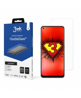 3MK FlexibleGlass 1 pcs