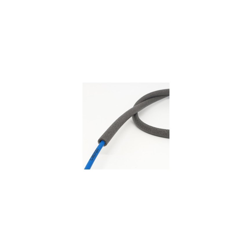Capgo OL Noise Protection for Gear Cable ID 4.5mm OD 9mm 2m – 2
