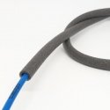 Pavarų troselio apsauga nuo triukšmo Capgo OL ID 4.5mm OD 9mm 2m