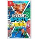 Merge Games Instant Sports Tenisas Merge Games Instant Sports Tenisas