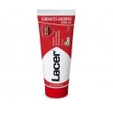 "Lacer" fluorihammastahna 75 ml "Lacer" fluorihammastahna 75 ml