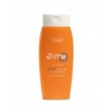 "Ziaja" saulės apsauga Solar Spf10 150ml "Ziaja" saulės apsauga Solar Spf10 150ml