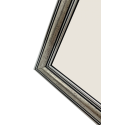 Focus Holly Silver Photo Frame 15x20 Focus Holly Silver Photo Frame 15x20