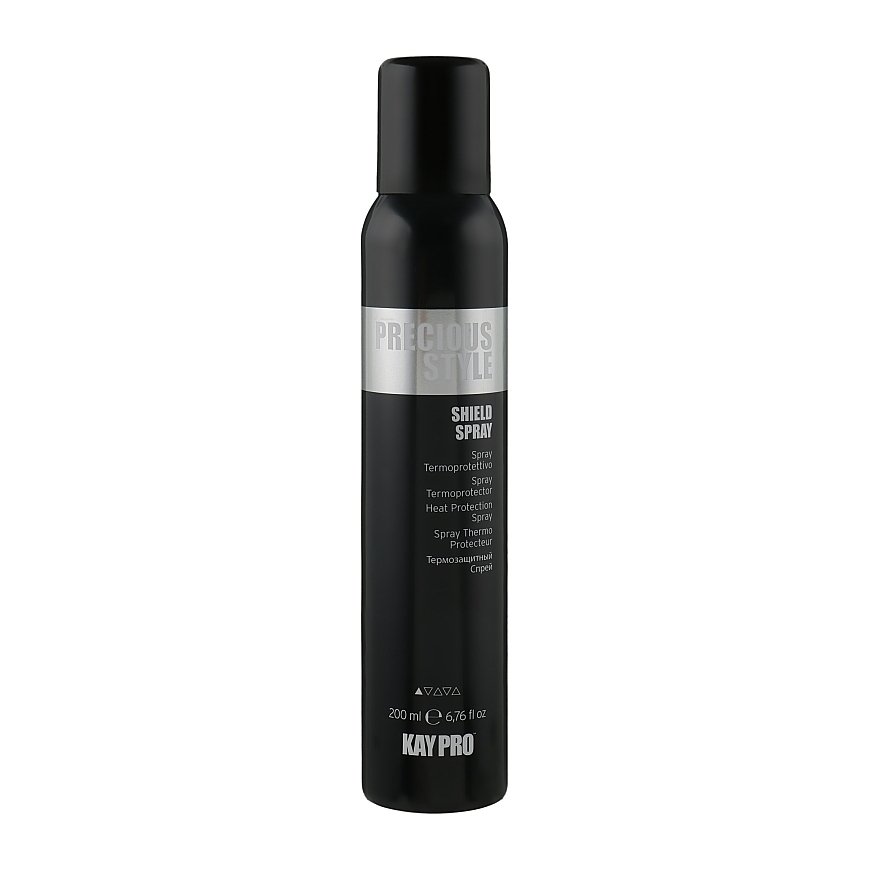 KayPro Precious Style Shield - Suojasuihke 200ml