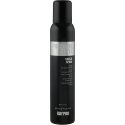 KayPro Precious Style Shield - Suojasuihke 200ml KayPro Precious Style Shield - Suojasuihke 200ml