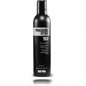 KayPro Precious Style Shield - Suojasuihke 200ml KayPro Precious Style Shield - Suojasuihke 200ml
