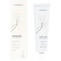 Montibello Denuee matējošā matu krāsa 60 ml - 5,1 | Pelēki gaiši brūna Montibello Denuee matējošā matu krāsa 60 ml - 5,1 | Pelēki gaiši brūna