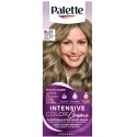Montibello Denuee hiusväri 60 ml - 5,1 | Tuhkainen vaalea ruskea Montibello Denuee hiusväri 60 ml - 5,1 | Tuhkainen vaalea ruskea