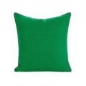 Tyynynpäällinen Eurofirany Garden3 45 x 45 cm, väri: vihreä Tyynynpäällinen Eurofirany Garden3 45 x 45 cm, väri: vihreä