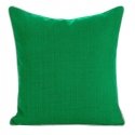 Tyynynpäällinen Eurofirany Garden3 45 x 45 cm, väri: vihreä Tyynynpäällinen Eurofirany Garden3 45 x 45 cm, väri: vihreä