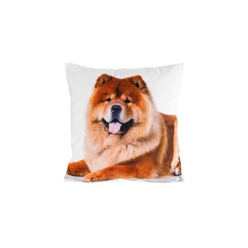 Eurofirany CHP/ANIMAL/73 45X45