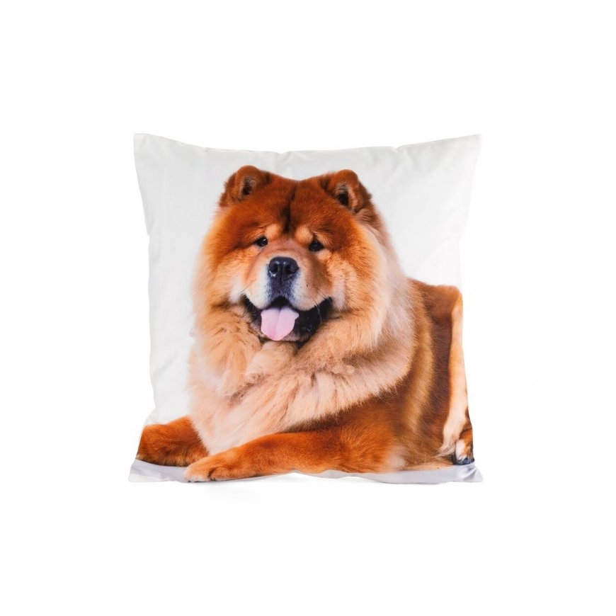 Eurofirany CHP/ANIMAL/73 45X45 – 2