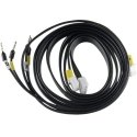 Elegoo OrangeStorm Giga Y motor interface cable, Y axis limit cable Elegoo OrangeStorm Giga Y motor interface cable, Y axis limit cable