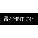 Alice bļoda 14 cm pelēka AMBITION Alice bļoda 14 cm pelēka AMBITION