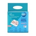 Bebe Confort BEBECONFORT suku un ķemmju komplekts SWEET ARTIC, 3106209700 Bebe Confort BEBECONFORT suku un ķemmju komplekts SWEET ARTIC, 3106209700