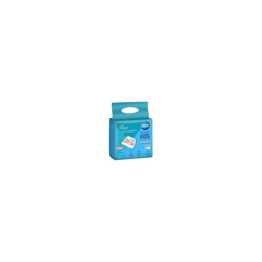 Bebe Confort BEBECONFORT Brush and Comb SWEET ARTIC, 3106209700 – 2